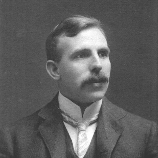 Rutherford’un Atom Modeli ve Çekirdek Keşfi