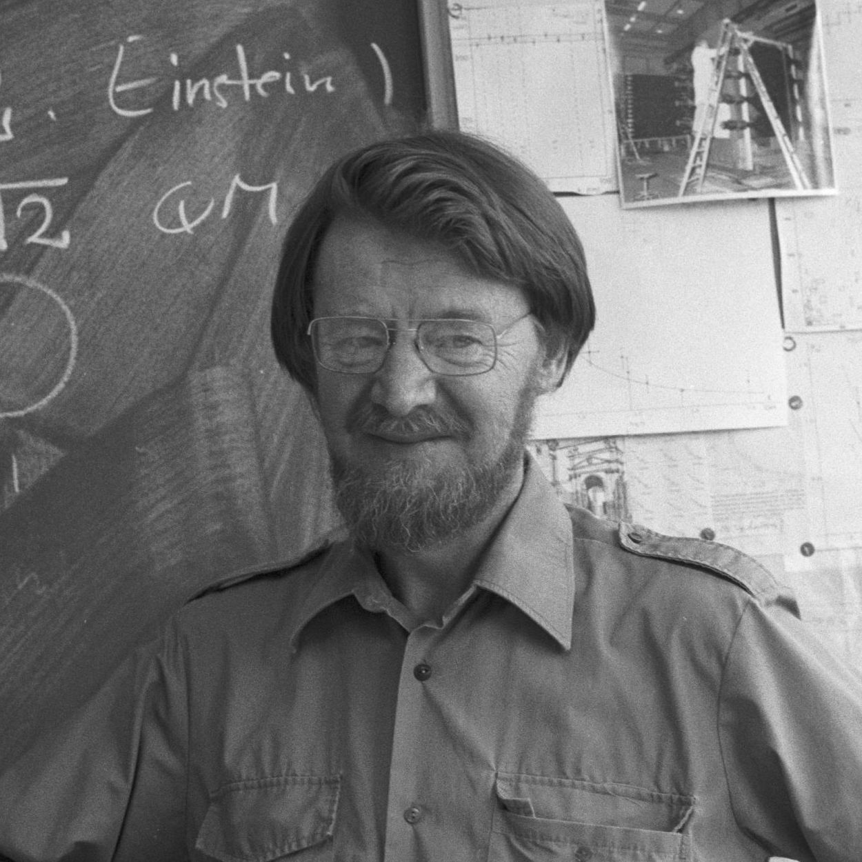 Bell Teoremi ve Yerel Gizli Değişkenlerin Çürütülmesi