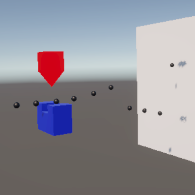 Stern-Gerlach Deneyi