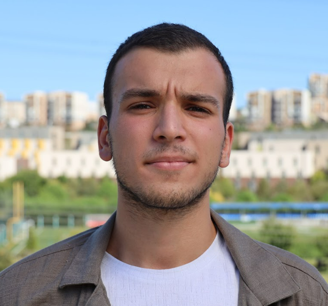 Esad Erva Seyitoğlu