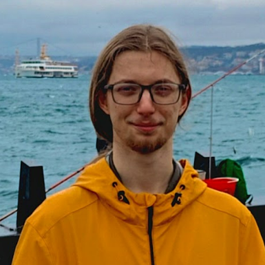 Erdoğan Güreşçioğlu